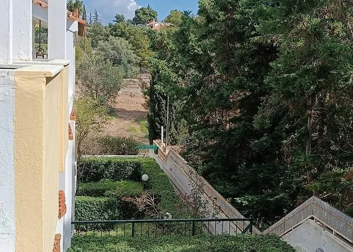 Terra Mare *