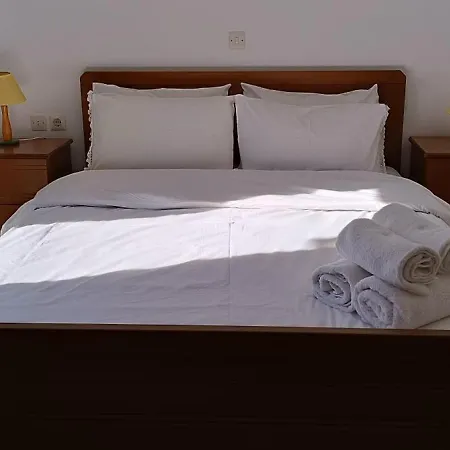 Terra Mare * 波多河丽