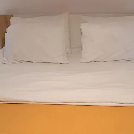 公寓式酒店 Terra Mare *