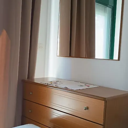 Terra Mare * 波多河丽