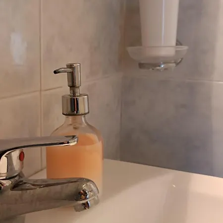 Terra Mare 波多河丽