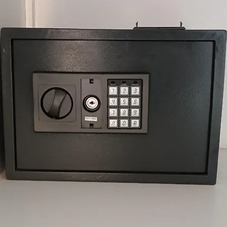 Terra Mare * 波多河丽