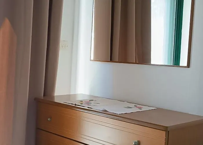 Terra Mare * Porto Heli