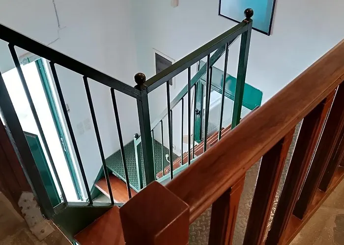 Terra Mare Aparthotel *